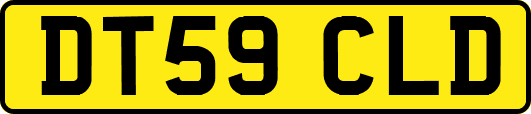 DT59CLD