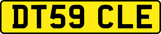 DT59CLE