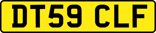 DT59CLF