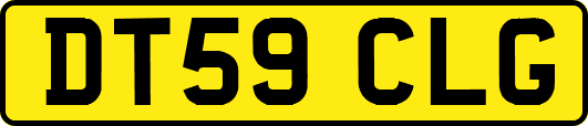DT59CLG