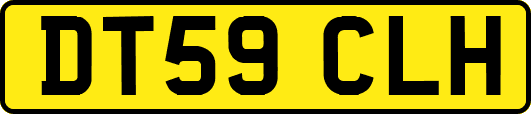 DT59CLH