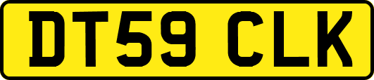 DT59CLK