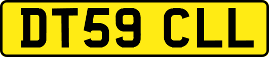 DT59CLL