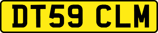 DT59CLM