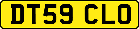 DT59CLO
