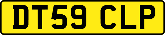 DT59CLP