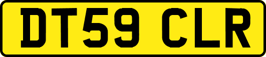 DT59CLR