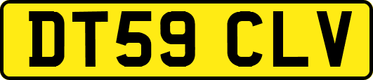 DT59CLV