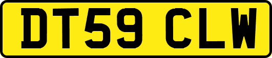 DT59CLW