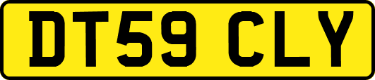 DT59CLY