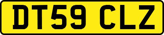 DT59CLZ
