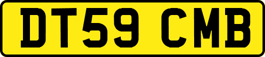 DT59CMB