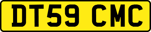 DT59CMC