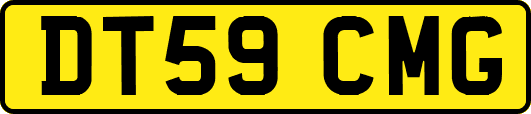 DT59CMG
