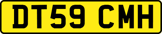 DT59CMH