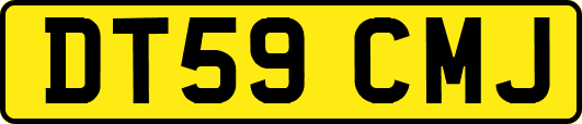 DT59CMJ