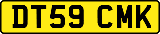 DT59CMK