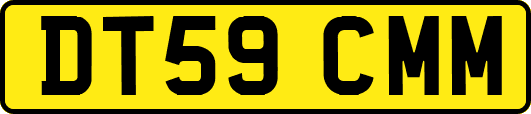 DT59CMM