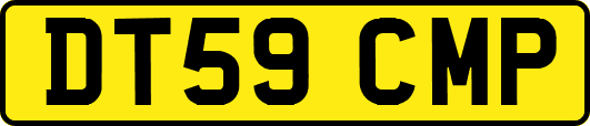 DT59CMP