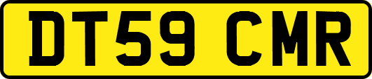 DT59CMR