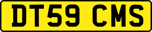 DT59CMS