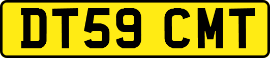 DT59CMT