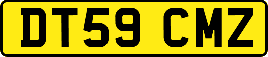 DT59CMZ
