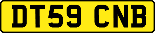 DT59CNB