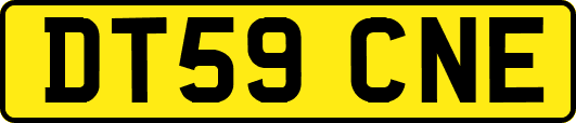 DT59CNE