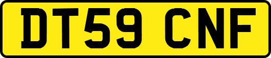 DT59CNF