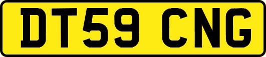 DT59CNG