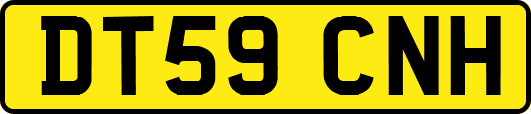 DT59CNH