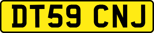 DT59CNJ