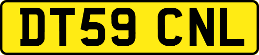 DT59CNL