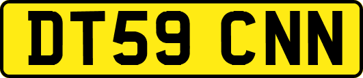 DT59CNN