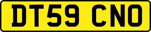 DT59CNO