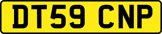 DT59CNP