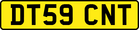 DT59CNT