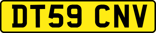 DT59CNV