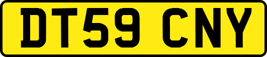 DT59CNY