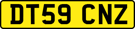 DT59CNZ