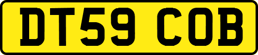 DT59COB