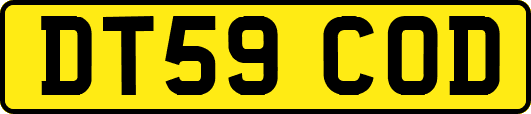 DT59COD