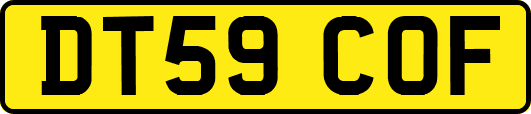DT59COF