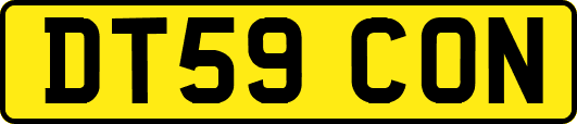 DT59CON