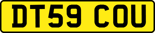 DT59COU