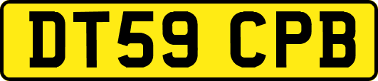 DT59CPB