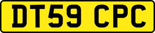 DT59CPC