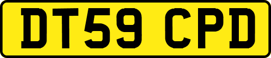 DT59CPD