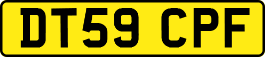 DT59CPF